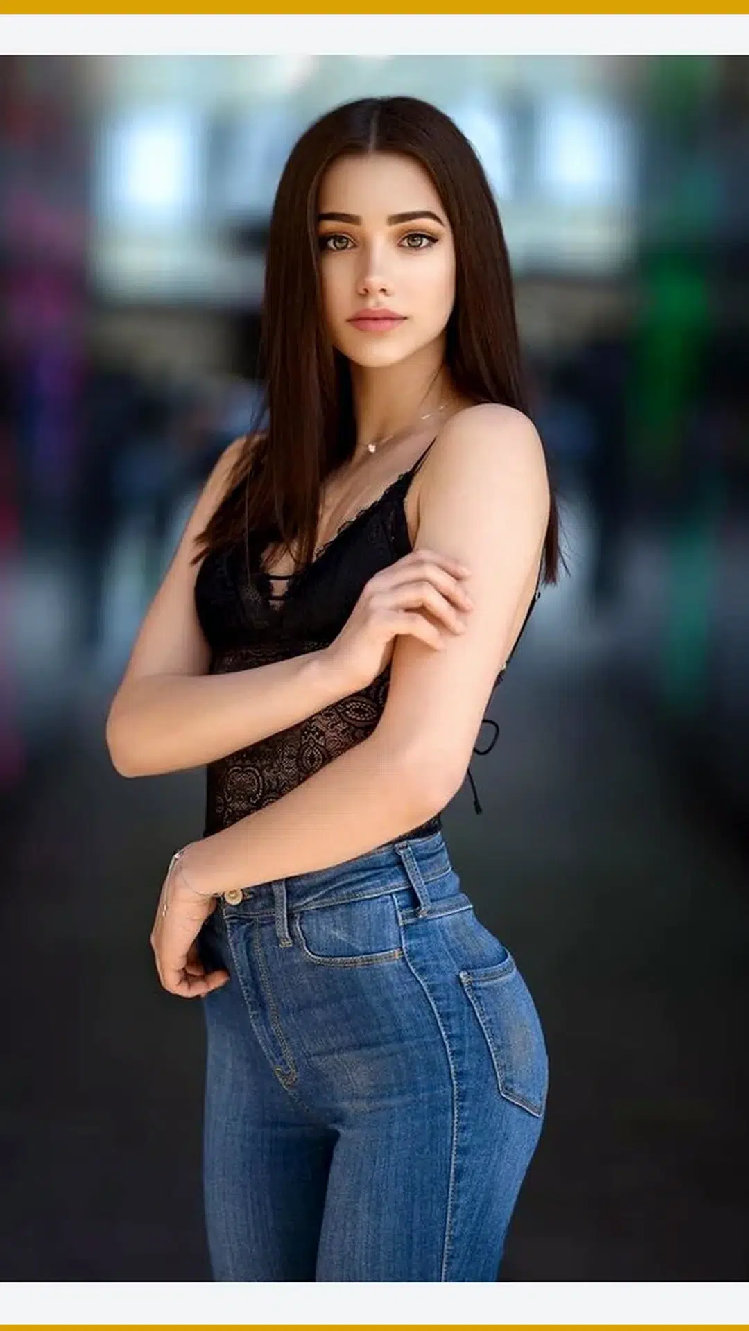 Elazığ escort makalesi için kütüphane görseli 6, esc kutuphane
